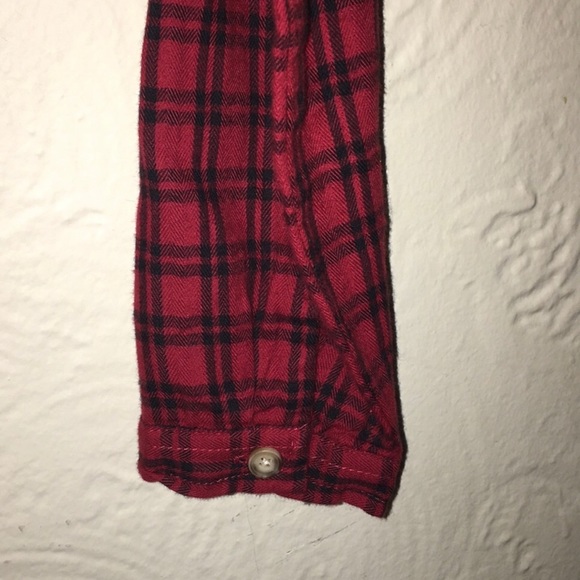 A&F dress - Picture 5 of 6